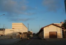 Caruaru: Exposição “A Cidade que nos Vê” dá visibilidade a trabalhadores que fazem a cidade acontecer