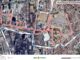 AMC interdita vias para o desfile de 7 de Setembro em Caruaru