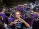 Débora Almeida cumpre maratona de agendas no Agreste e reforça alianças em Jupi, Brejão e Tacaimbó