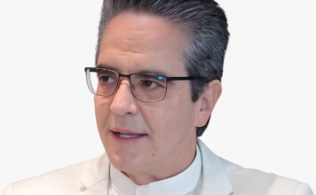 Maurício Rands explica retorno à disputa eleitoral e diz que quer melhorar qualidade da bancada de Pernambuco