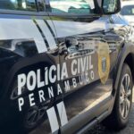 Governo de Pernambuco amplia renovação da frota das polícias Militar e Civil com entrega de 149 novas viaturas
