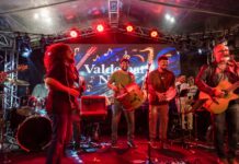 Festival Canto da Patativa chega à quarta edição com homenagem a Ivan Bulhões