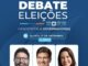 Caruaru: Rádio Cultura realiza debate com candidatos ao Governo de Pernambuco nesta quinta-feira (17)