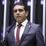 Caruaru pode manter cadeira em Brasília apenas com Fernando Rodolfo, apontam análises do cenário eleitoral
