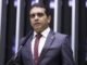 Caruaru pode manter cadeira em Brasília apenas com Fernando Rodolfo, apontam análises do cenário eleitoral