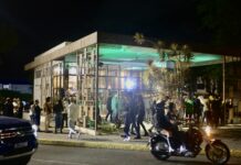 Prefeito Rodrigo Pinheiro fortalece turismo com entrega do CAT da Estação Ferroviária em Caruaru