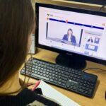 Inscrições para concorrer as 100 bolsas de graduação e pós-graduação gratuitas são prorrogadas