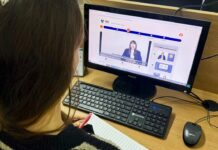 Inscrições para concorrer as 100 bolsas de graduação e pós-graduação gratuitas são prorrogadas