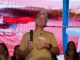 Fernando Monteiro tem atuação de destaque com mais de R$ 1 bilhão em recursos para os pernambucanos