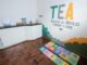 Núcleo de Atenção Integral para crianças e adolescentes com TEA e outras neurodivergências é entregue em Caruaru