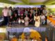 Troféu Onildo Almeida 2026 divulga lista de homenageados da terceira edição do evento