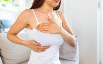 Brasil deve ter 78,6 mil novos casos de câncer de mama por ano até 2028