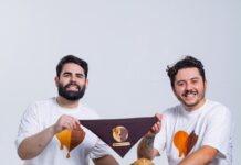 Influenciadores da causa animal lançam marca em Caruaru