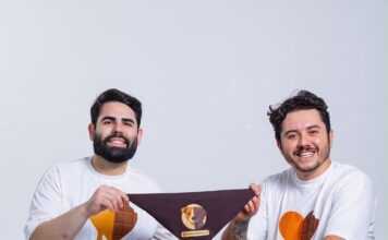 Influenciadores da causa animal lançam marca em Caruaru