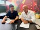 Anderson Correia assina Carta-Compromisso pelo desenvolvimento tecnológico do interior de Pernambuco