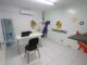 Prefeitura de Caruaru entrega primeiro Hospital Veterinário Municipal do interior de Pernambuco e amplia assistência aos animais