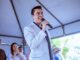 Depois de indefinição do SESC pelo início das obras, Rodrigo Pinheiro garante permanência da “Feira do Paraguai”