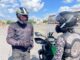 AMC oferece curso gratuito de Pilotagem Defensiva para Motociclistas – Módulo 1 em outubro