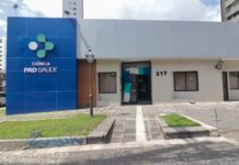 Outubro chama atenção para o TDAH e reforça importância do diagnóstico correto
