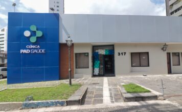 Outubro chama atenção para o TDAH e reforça importância do diagnóstico correto