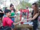 Prefeitura de Caruaru promove tarde de diversão no Parque Baraúnas em comemoração ao Dia das Crianças