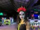 Recife terá noite de Halloween com Casa do Terror, monstros e diversão para toda a família