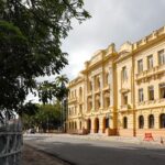 Governo do Pernambuco transfere ponto facultativo do Dia do Servidor Público Estadual