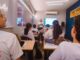 Prefeitura de Caruaru oferece qualificação gratuita para adolescentes por meio do projeto Trilhas para o Futuro