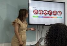 HRA realiza 1º Simpósio de Fisioterapia e Terapia Ocupacional e reforça compromisso com a ciência e a qualificação profissional