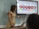 HRA realiza 1º Simpósio de Fisioterapia e Terapia Ocupacional e reforça compromisso com a ciência e a qualificação profissional
