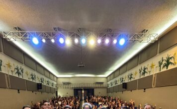 Rotary oferece preparação gratuita para o ENEM em Caruaru