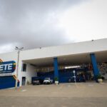 Pernambuco amplia rede de Escolas Técnicas Estaduais com 15 novas unidades a partir de 2027