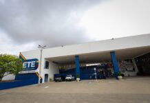 Pernambuco amplia rede de Escolas Técnicas Estaduais com 15 novas unidades a partir de 2027