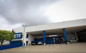 Pernambuco amplia rede de Escolas Técnicas Estaduais com 15 novas unidades a partir de 2027