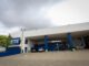 Pernambuco amplia rede de Escolas Técnicas Estaduais com 15 novas unidades a partir de 2027