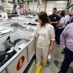 Pernambuco tem o 2º maior crescimento econômico do Brasil e lidera o Nordeste em 2026