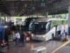 Governo de Pernambuco garante ônibus intermunicipais gratuitos no segundo turno das eleições pela primeira vez na história