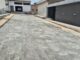 Minha Rua Nova – Prefeitura de Caruaru amplia pavimentação com obras em diversos bairros