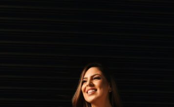Clínica Dra. Sheila Chaves está com programação especial de aniversário até o dia 31 de outubro