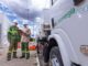 Neoenergia recupera 134 milhões de kWh em ações de combate ao furto no Estado. Energia daria para abastecer Caruaru por 3 meses