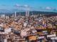 Prefeitura de Caruaru avança na transformação digital e integra programa nacional de cidades inteligentes