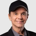 Morre o cantor Netinho