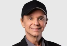 Morre o cantor Netinho