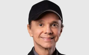 Morre o cantor Netinho