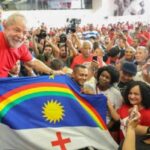 Lula supera 4 milhões de votos em Pernambuco e bate recorde de votação em seu estado natal