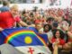 Lula supera 4 milhões de votos em Pernambuco e bate recorde de votação em seu estado natal