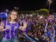 Débora Almeida amplia votação e renova mandato para a Alepe