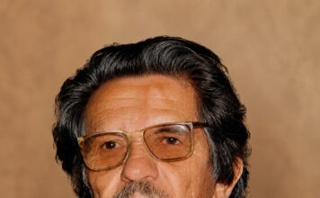 Troféu Onildo Almeida 2026 fará homenagem in memoriam a Lídio Cavalcanti