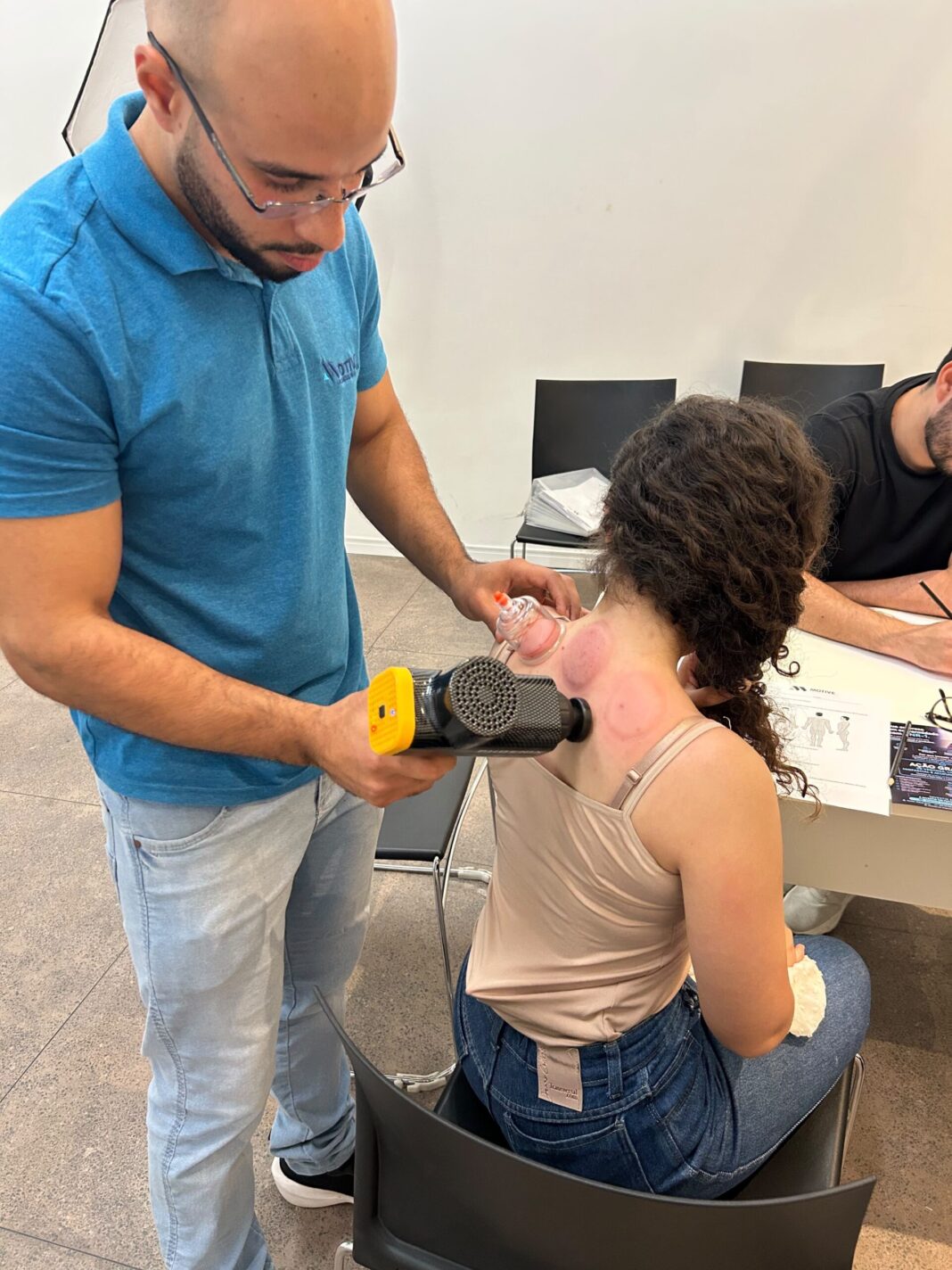 eef4e538-23af-439f-a2fd-cef3d303ff55-scaled.jpeg