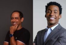 Acic sedia Congresso Facep 2026 com palestras de Pedro Lins e Jairo Martiniano